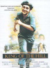 King.Of.Thell.1993.Criterion.1080p.BluRay.x265-r00t