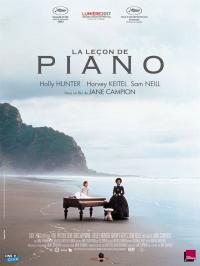 La Leçon de piano / The.Piano.1993.MULTi.1080p.BluRay.x264-MUxHD
