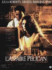L'Affaire Pélican / The.Pelican.Brief.1993.720p.BDRip.H264.AAC-GreatMagician