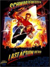 Last.Action.Hero.1993.INTERNAL.DVDRIP.XviD-UbM