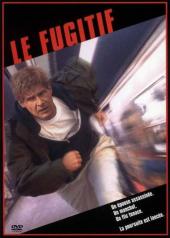 1993 / Le Fugitif
