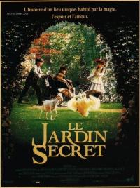 The.Secret.Garden.1993.720p.HDTV.DD2.0.x264-DON