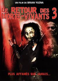 Le Retour des morts-vivants 3 / Return.Of.The.Living.Dead.3.1993.1080p.BluRay.x264-LiViDiTY