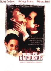 Le Temps de l'innocence / The.Age.Of.Innocence.1993.1080p.BluRay.x264-Japhson