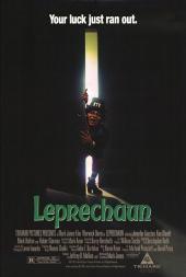 1993 / Leprechaun