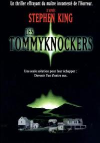 Les Tommyknockers