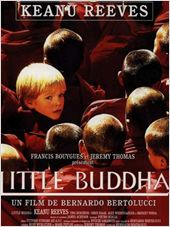 Little.Buddha.1993.MULTi.1080p.BluRay.x264-ROUGH