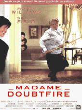 Madame Doubtfire / Mrs.Doubtfire.1993.1080p.BluRay.x264-FSiHD