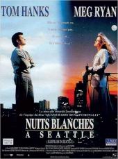 Nuits blanches à Seattle / Sleepless.in.Seattle.1993.1080p.BluRay.X264-AMIABLE