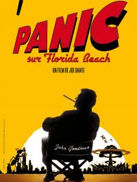 Panic sur Florida Beach / Matinee.1993.1080p.BluRay.x264-TheWretched
