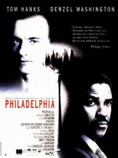 Philadelphia / Philadelphia.1993.iNTERNAL.DVDRip.XviD-iLLUSiON