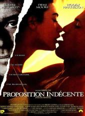 Indecent.Proposal.1993.MULTi.COMPLETE.BLURAY-OLDHAM