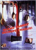 Quand.Harriet.Decoupe.Charlie.1993.MULTi.VFF.ENG.1080p.HDLight.AAC.2.0.x264-RHT