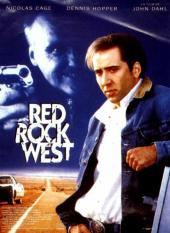 Red.Rock.West.1993.1080P.BLURAY.H264-UNDERTAKERS