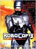 Robocop 3 / RoboCop.3.1993.720p.BluRay.x264-AVS720