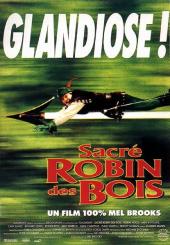 Robin.Hood.Men.in.Tights.1993.DVDRip.XViD.iNT-PFa