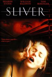 Sliver.1993.UNRATED.DVDRip.XviD-PROMiSE