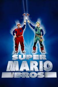 Super.Mario.Bros.1993.WORKPRINT.1080P.BLURAY.x264-WATCHABLE
