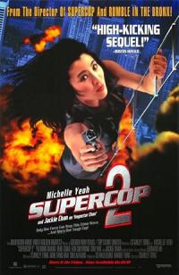 Supercop.2.1993.1080P.BLURAY.H264-UNDERTAKERS