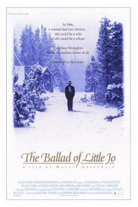 The.Ballad.Of.Little.Jo.1993.iNTERNAL.BDRip.x264-MiMESiS