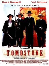 Tombstone / Tombstone.1993.720p.RERIP.BluRay.x264-AVCHD