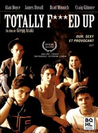Totally.Fucked.Up.1993.1080p.WEB-DL.AAC2.0.x264-CMYK