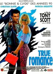 True.Romance.1993.1080p.BluRay.x264.iNT-EXT