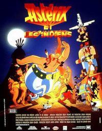 Asterix.In.Amerika.1994.REMASTERED.MULTi.COMPLETE.BLURAY-iFPD