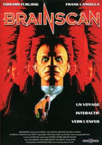 Brainscan.1994.720p.WEB-DL.AAC.2.0.H264-spartanec163