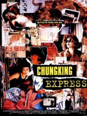 Chungking.Express.1994.HK.BluRay.720p.2Audio.DTS.x264-beAst