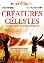 Créatures célestes / Heavenly.Creatures.1994.720p.BluRay.x264-AVS720