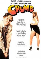 Crumb.1994.1080p.BluRay.x264-KaKa