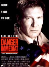 Clear.And.Present.Danger.1994.BluRay.1080p.AC3-LoNeWoLf
