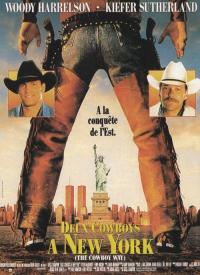 The.Cowboy.Way.1994.1080p.BluRay.x264-GUACAMOLE