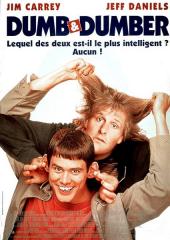 Dumb.And.Dumber.1994.UNRATED.DVDRip.XviD-FRAGMENT