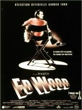 Ed Wood / Ed.Wood.1994.720p.BluRay.x264-YIFY