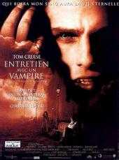 Interview.with.the.Vampire.2008.720p.BluRay.x264-ESiR