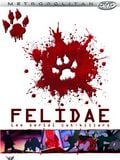 Felidae.1994.H.264-DVDRip