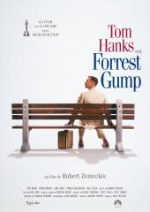 Forrest Gump / Forrest.Gump.1994.DVDRip.DivX-HOSTILE
