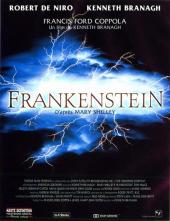 Mary.Shelleys.Frankenstein.1994.720p.BluRay.x264-SiNNERS