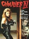 Ghoulies.4.1994.DUAL.COMPLETE.BLURAY-iFPD