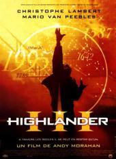 Highlander 3 / Highlander.3.The.Final.Dimension.1994.1080p.BluRay.H264.AAC-RARBG
