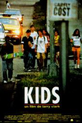 Kids / Kids.1995.DVDRip.XviD.iNT-WaCkOs