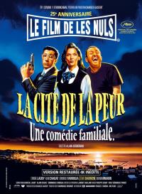 La.Cite.De.La.Peur.1994.FRENCH.720p.BluRay.x264-FiDELiO