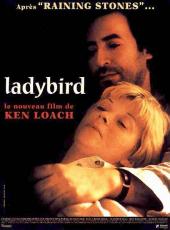 Ladybird / Ladybird.Ladybird.1994.720p.BluRay.H264.AAC-RARBG