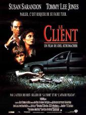 Le Client / The.Client.1994.1080p.BluRay.x264-CiNEFiLE