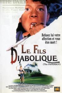 The.Paperboy.1994.DVDRip.x264-HANDJOB