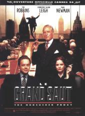 Le Grand Saut / The.Hudsucker.Proxy.1994.DVDRip.XviD-UnSeeN