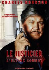 1994 / Le Justicier : L'Ultime Combat