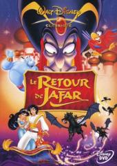 Le Retour de Jafar / The Return of Jafar